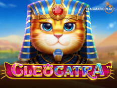 Uruguay kore. Slot factory online casino.82